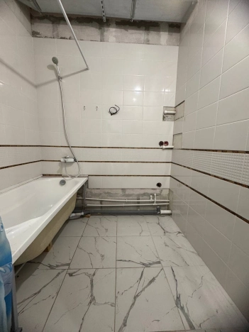 Купить однокомнатную квартиру на улице Остужева в Воронеже. Вариант № 822332, 25, площадь -  квм, цена 8500000 рублей