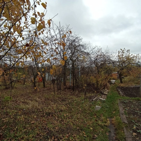 Купить дом в районе Фрунзенский в Владимире. Вариант № 4897, 6, площадь -  квм, цена 700000 рублей