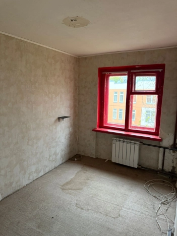 Купить квартиру в Москве. Вариант № 8208452, 1, площадь -  квм, цена 11200000 рублей