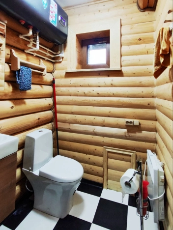 Купить дом в Москве. Вариант № 932573, 34, площадь - квм, цена 28000000 рублей