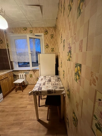 . Вариант № 9322944, 0, площадь - 31.5 квм, цена 3100000 рублей