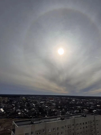 . Вариант № 30966, 8, площадь - 43 квм, цена 3800000 рублей