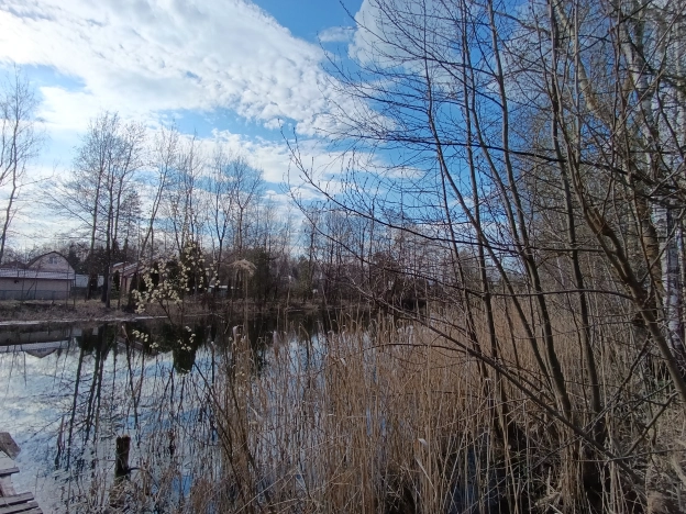 Купить дачу в Воскресенске. Вариант № 41377, 8, площадь -  квм, цена 2399000 рублей