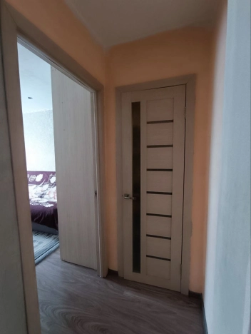 Купить квартиру на улице Краснофлотская в Улан-Удэ. Вариант № 9864901, 10, площадь -  квм, цена 7600000 рублей