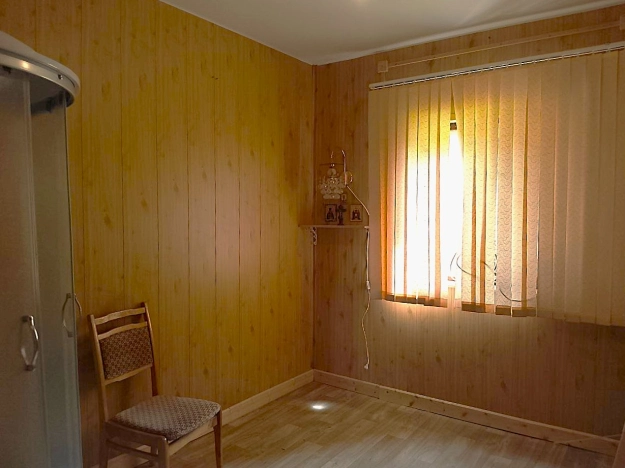 Купить дом в Видном. Вариант № 44486, 4, площадь -  квм, цена 15490000 рублей