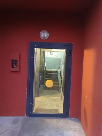 Купить однокомнатную квартиру в Казани. Вариант № 2656140, 8, площадь -  квм, цена 6500000 рублей