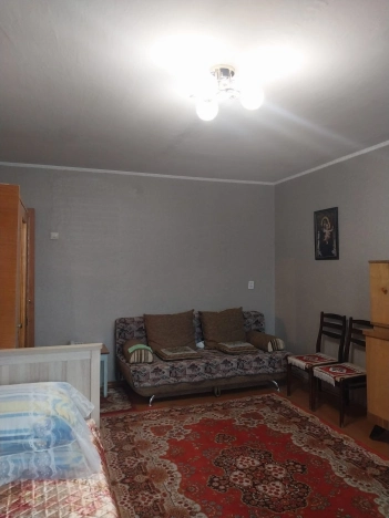 Купить квартиру на улице Комарова в Улан-Удэ. Вариант № 8080965, 2, площадь -  квм, цена 5900000 рублей