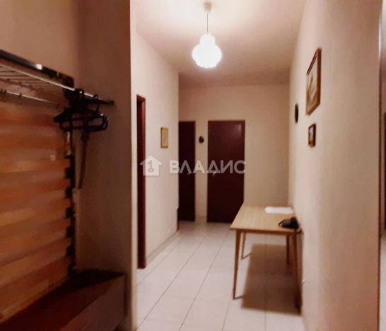 Купить квартиру в Москве. Вариант № 9884355, 0, площадь -  квм, цена 16800000 рублей