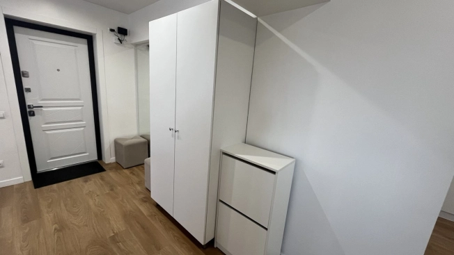 Купить квартиру на улице Добролюбова в Улан-Удэ. Вариант № 7516575, 16, площадь -  квм, цена 14390000 рублей