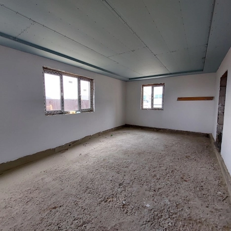 Купить дом в Москве. Вариант № 7640319, 16, площадь -  квм, цена 13490000 рублей