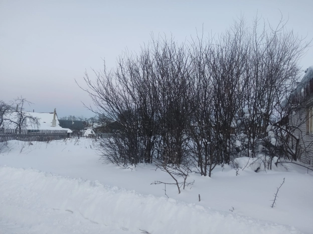 Купить земельный участок в Вязниках. Вариант № 5022, 4, площадь -  квм, цена 310000 рублей