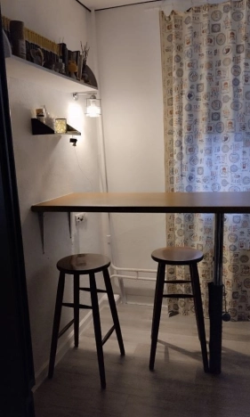 Купить квартиру в Москве. Вариант № 9615917, 1, площадь - квм, цена 19300000 рублей