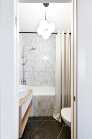 Купить квартиру у метро Гагаринская в Новосибирске. Вариант № 46817, 9, площадь - квм, цена 12500000 рублей