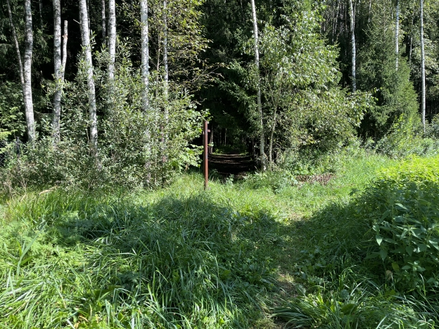 Купить земельный участок в Москве. Вариант № 2536861, 21, площадь -  квм, цена 4200000 рублей