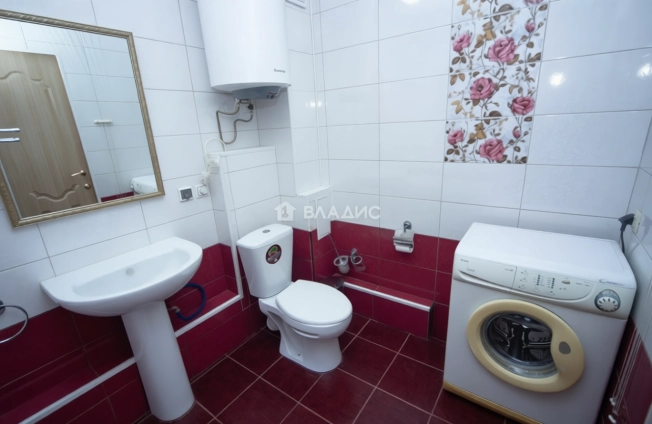 Купить квартиру на улице Андропова в Петрозаводске. Вариант № 9284588, 2, площадь -  квм, цена 4400000 рублей