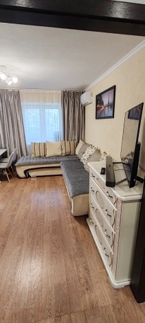 Купить квартиру в Тобольске. Вариант № 8936550, 2, площадь -  квм, цена 7000000 рублей