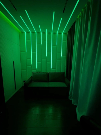 Купить квартиру в Москве. Вариант № 9200335, 17, площадь -  квм, цена 65000000 рублей