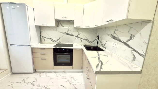 Снять квартиру в Раменском. Вариант № 10411377, 0, площадь -  квм, цена 40000 рублей