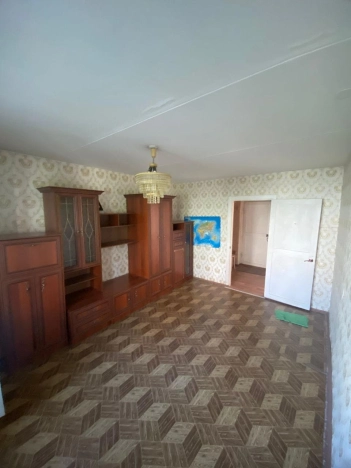 Купить двухкомнатную квартиру в районе Заельцовский в Новосибирске. Вариант № 9455447, 2, площадь -  квм, цена 6300000 рублей