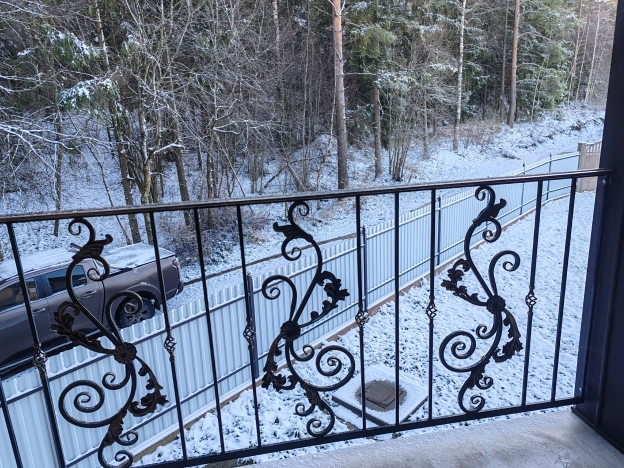 Купить дом в Санкт-Петербурге. Вариант № 9514437, 33, площадь -  квм, цена 15650000 рублей