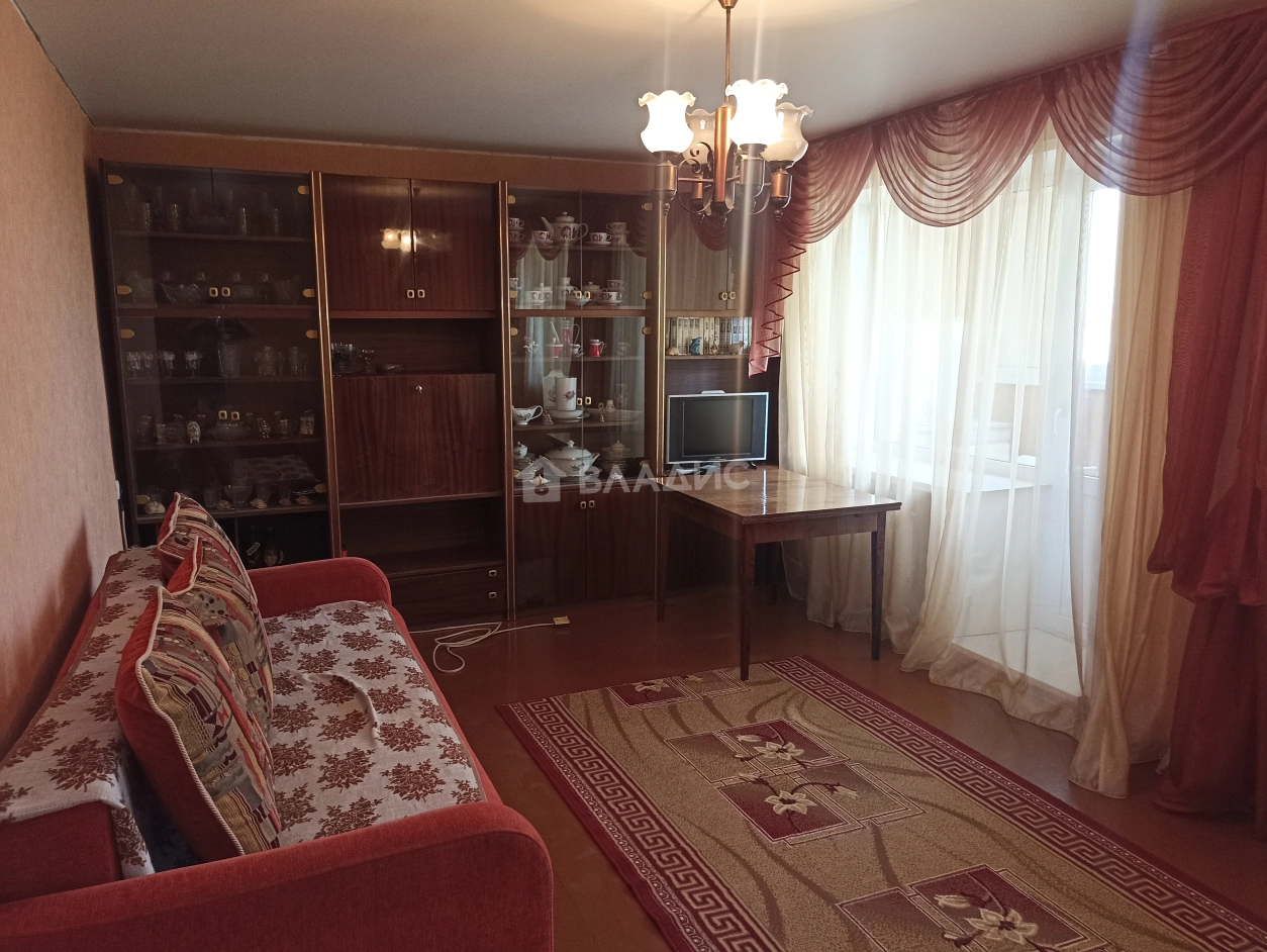 Photo https://36000382-a1c2-4a8a-a109-3fc3bfc73cf7.selcdn.net/App/Entity/ObjectRealty/ObjectRealty/XB/abdd830c-8ab6-4830-a711-3fac8387cde6/tNaeyoTn1TWxRmOIw6ZRH9RlHUsyTRQivKrOhvNs.jpg.compressed.webp
