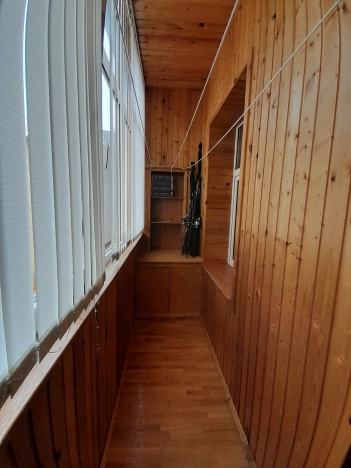 Купить многокомнатную квартиру в Архангельской области. Вариант № 59873, 11, площадь -  квм, цена 24500000 рублей