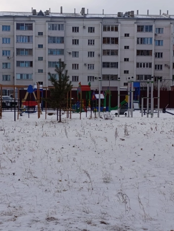 Купить квартиру на улице Мухина в Благовещенске. Вариант № 9726146, 15, площадь -  квм, цена 5800000 рублей