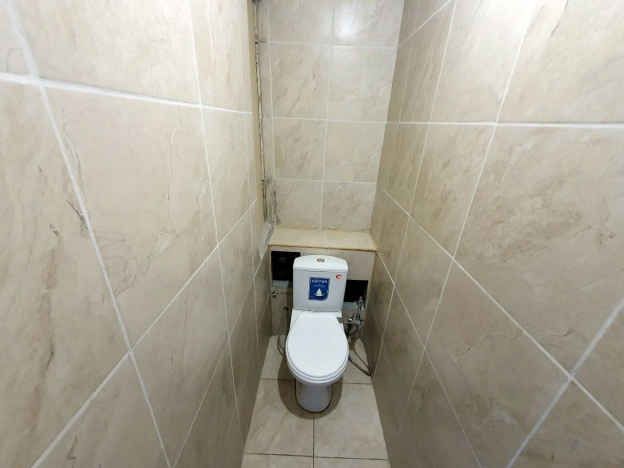 Купить трехкомнатную квартиру на улице Центральная в Щёлкове. Вариант № 49117, 18, площадь -  квм, цена 8999000 рублей