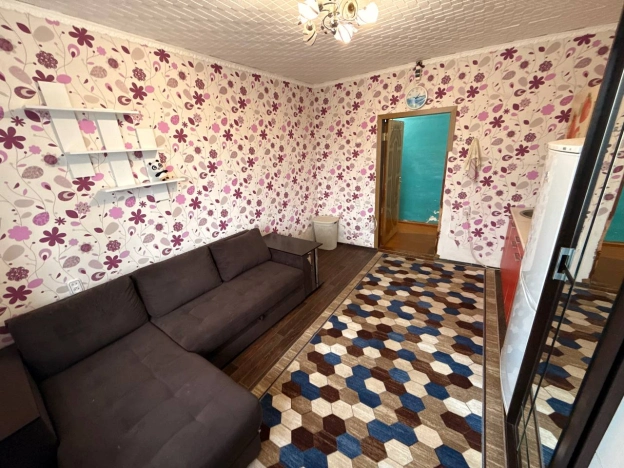 Купить комнату в Владимирской области. Вариант № 8554624, 2, площадь - квм, цена 600000 рублей