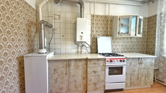 Купить дом в Коломне. Вариант № 44761, 8, площадь -  квм, цена 5300000 рублей