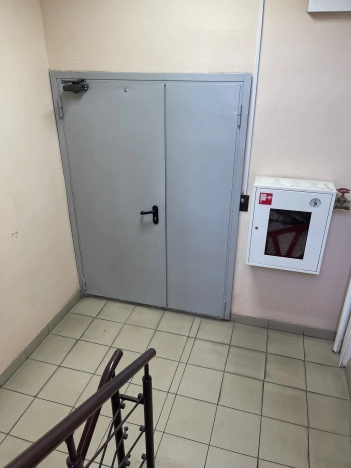 Снять коммерческую недвижимость в Владимире. Вариант № 29585, 11, площадь -  квм, цена 94350 рублей