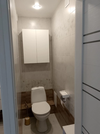 . Вариант № 8124342, 4, площадь - 39.1 квм, цена 5900000 рублей