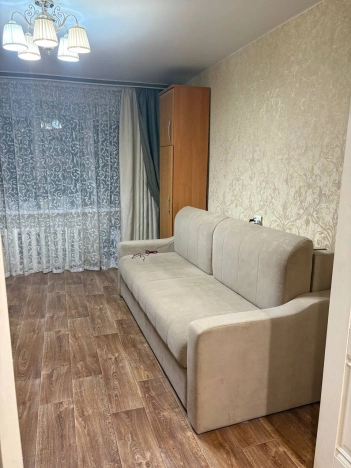 Купить квартиру на улице Диктора Левитана в Владимире. Вариант № 9864498, 3, площадь -  квм, цена 6200000 рублей