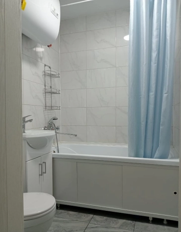 Купить квартиру в Алтайском крае. Вариант № 10049098, 11, площадь -  квм, цена 3150000 рублей