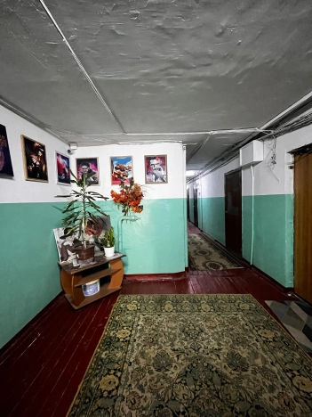 Купить квартиру в Приморском крае. Вариант № 9428460, 9, площадь -  квм, цена 2800000 рублей