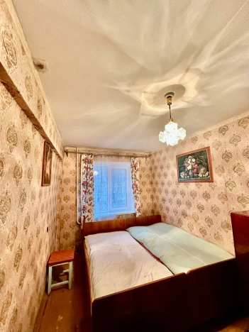 Купить квартиру в Северодвинске. Вариант № 9519192, 8, площадь -  квм, цена 6200000 рублей