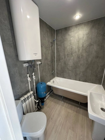 Купить дом на улице Нерчинская в Забайкальском крае. Вариант № 2811998, 5, площадь -  квм, цена 8800000 рублей