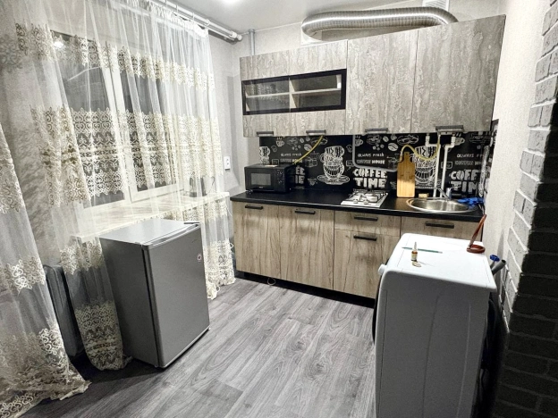 Купить квартиру в Вязниках. Вариант № 8303664, 6, площадь -  квм, цена 2000000 рублей