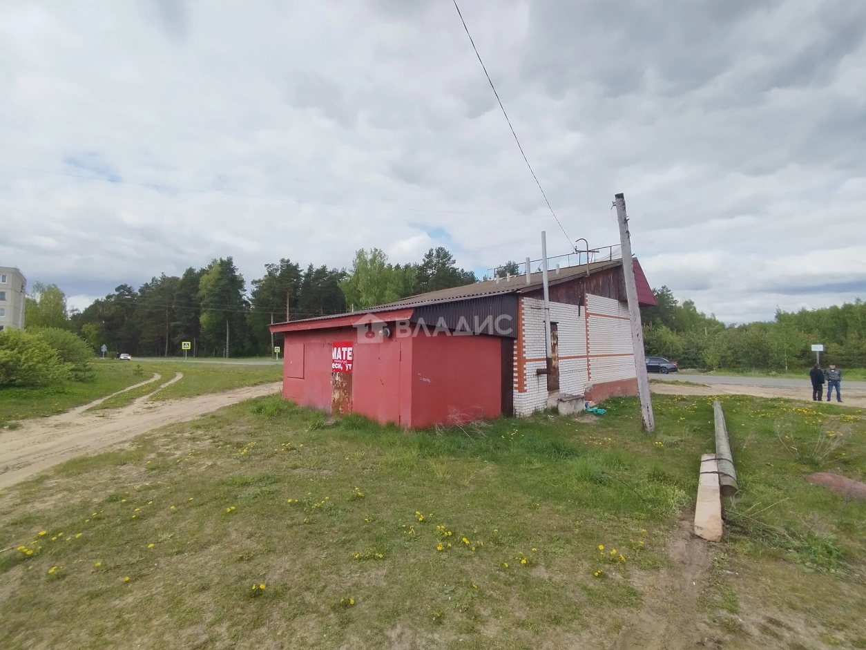 Photo https://36000382-a1c2-4a8a-a109-3fc3bfc73cf7.selcdn.net/App/Entity/ObjectRealty/ObjectRealty/XB/b7694c0a-7131-4372-a0b4-265cb6200c62/lBPWUiVHuDHymEiKBcYaIEKNjUj1cqVKEv67v1hq.jpg.compressed.webp