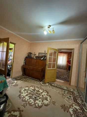 Купить дом в Судаке. Вариант № 11593, 7, площадь -  квм, цена 12400000 рублей