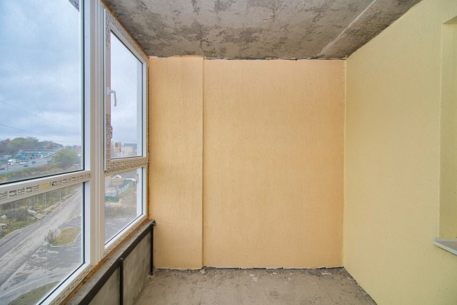 Купить Студию в Владимирской области. Вариант № 8096391, 9, площадь -  квм, цена 3825000 рублей