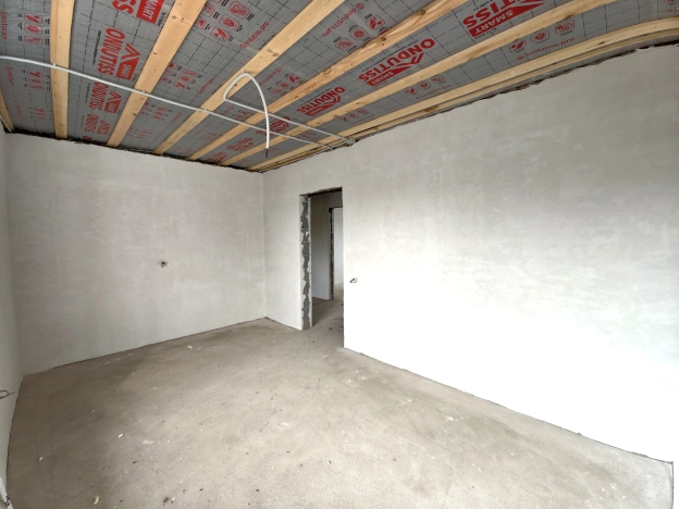 Купить дом на улице Матросова в Республике Башкортостан. Вариант № 5223247, 23, площадь -  квм, цена 8350000 рублей