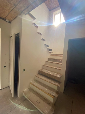 Купить дом на улице Новые Пески в Нижнем Новгороде. Вариант № 5921806, 7, площадь -  квм, цена 8490000 рублей