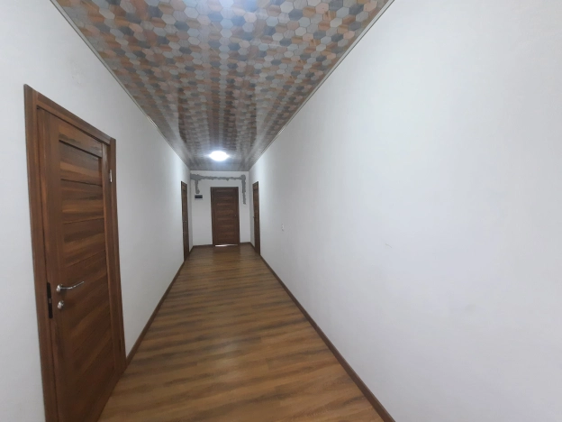 Купить дом в Коломне. Вариант № 39566, 16, площадь -  квм, цена 6390000 рублей