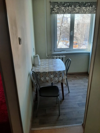 . Вариант № 23001, 4, площадь - 30.4 квм, цена 4300000 рублей