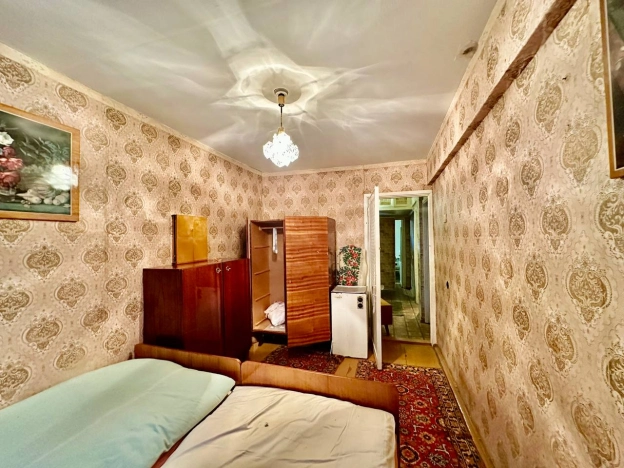 Купить квартиру в Северодвинске. Вариант № 9519192, 9, площадь -  квм, цена 6200000 рублей