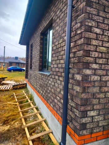 Купить дом в Казани. Вариант № 8112238, 7, площадь -  квм, цена 8498000 рублей