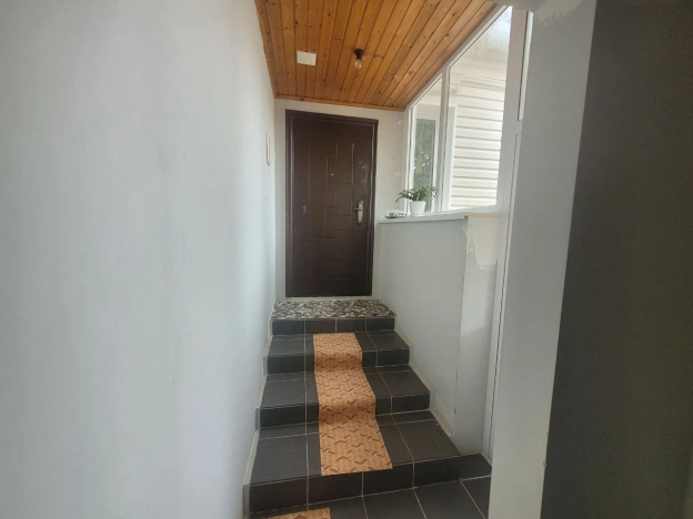 Купить дом в Белгороде. Вариант № 7265745, 26, площадь -  квм, цена 10700000 рублей