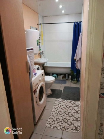 . Вариант № 44015, 5, площадь - 43.9 квм, цена 4600000 рублей