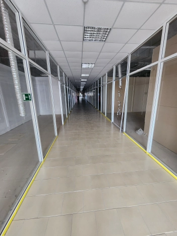 Купить коммерческую недвижимость свободного назначения в Сыктывкаре. Вариант № 6640767, 7, площадь -  квм, цена 900000 рублей